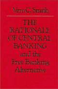 Rationale of Central Banking