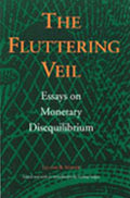 Fluttering Veil
