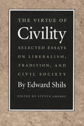 Virtue of Civility
