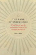Lamp of Experience