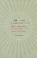 Lamp of Experience