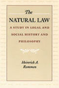 Natural Law