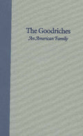 Goodriches