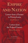 Empire & Nation, 2nd Edition