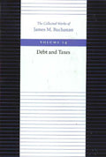 Debt & Taxes