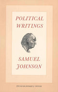 Political Writings
