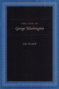 Life of George Washington