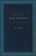 Life of George Washington