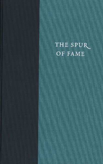 Spur of Fame