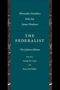 Federalist