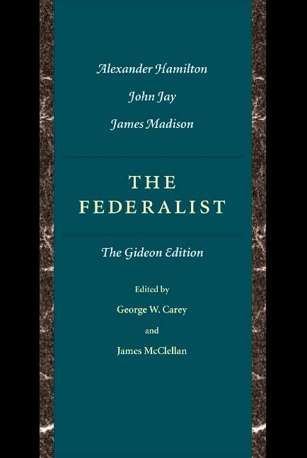 Federalist