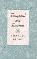 Temporal & Eternal