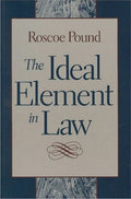 Ideal Element in Law