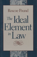 Ideal Element in Law