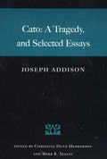 Cato
