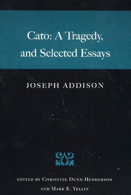 Cato