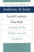 Social Contract, Free Ride