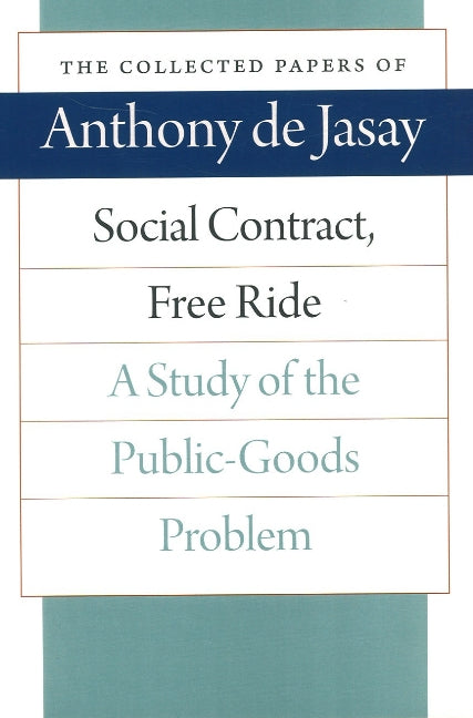 Social Contract, Free Ride