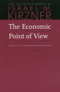 Economic Point of View
