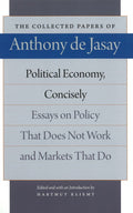 Political Economy, Concisely