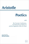 Poetics