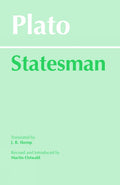 Statesman