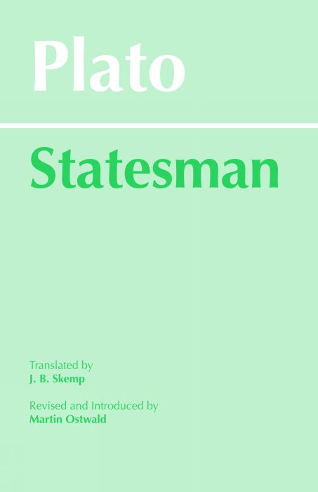 Statesman