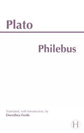 Philebus