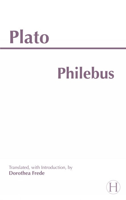 Philebus