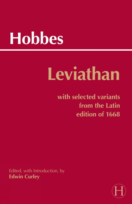 Leviathan