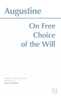 On Free Choice of the Will