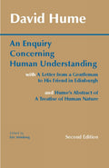 An Enquiry Concerning Human Understanding