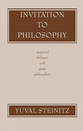 Invitation to Philosophy