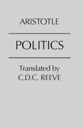 Politics