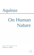 On Human Nature