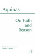 On Faith and Reason