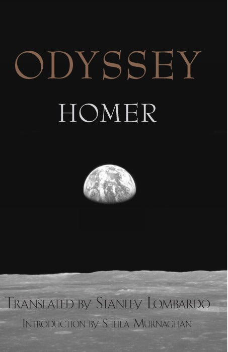 Odyssey