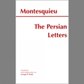 The Persian Letters