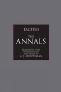 The Annals