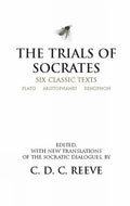 The Trials of Socrates
