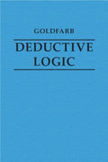 Deductive Logic