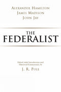 The Federalist
