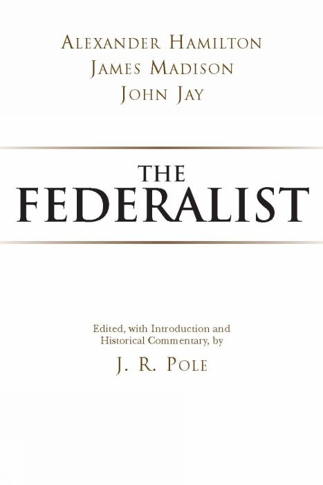 The Federalist
