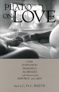Plato on Love