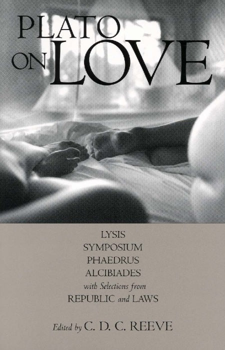 Plato on Love