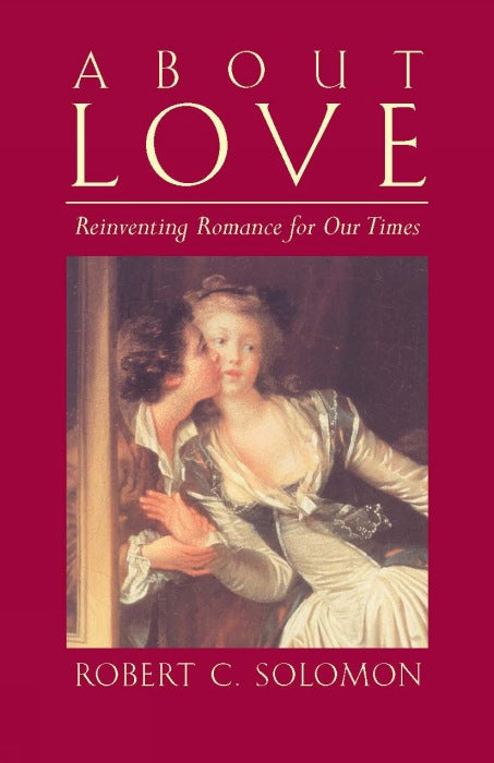 About Love