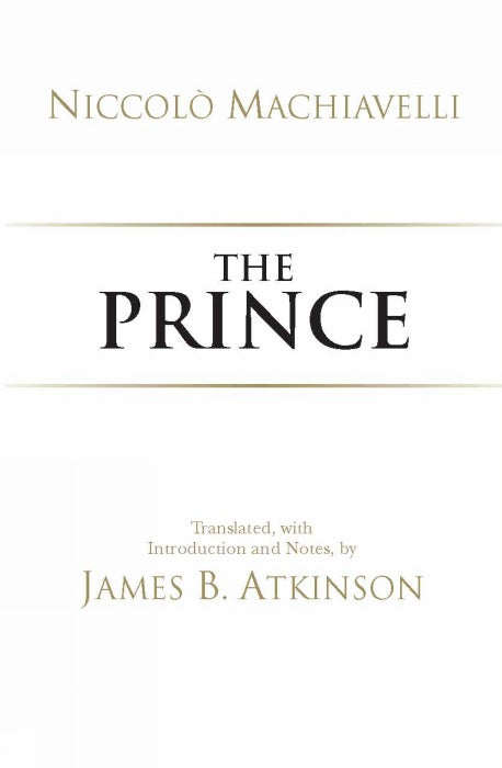 The Prince