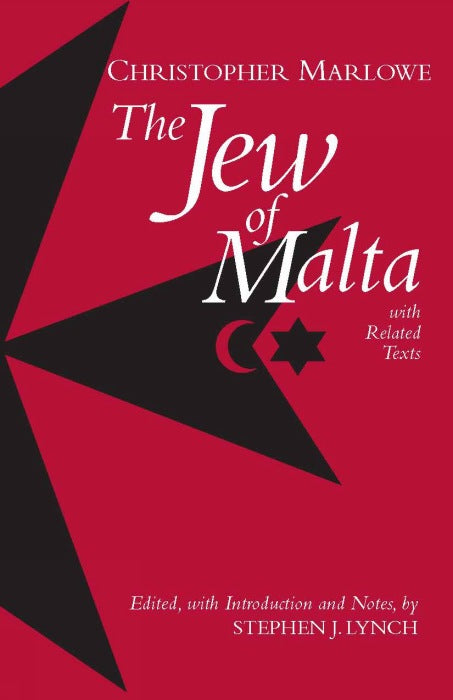 The Jew of Malta