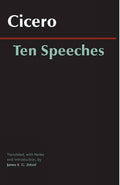 Ten Speeches