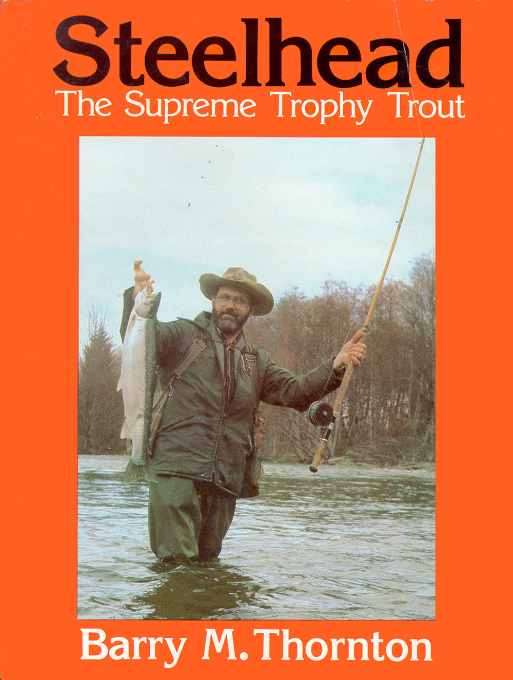 Steelhead
